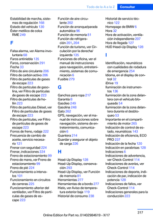 Page 317