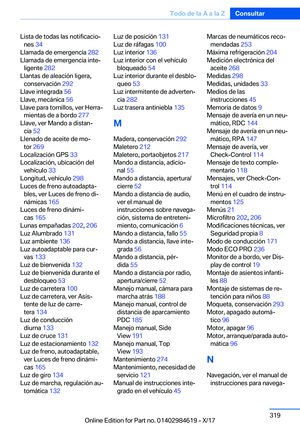 Page 319