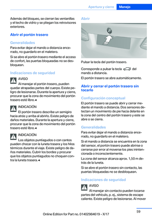 Page 59