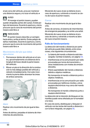 Page 60