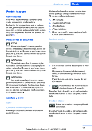 Page 61