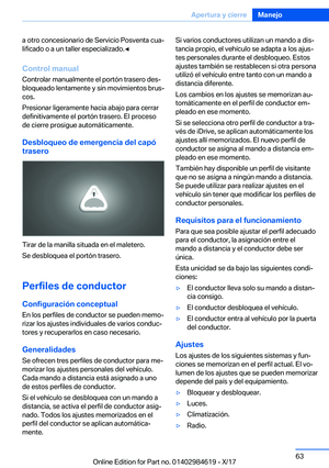 Page 63