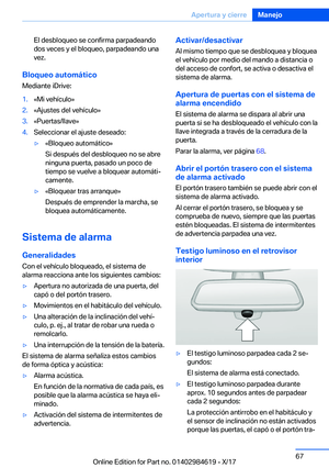 Page 67