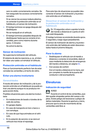 Page 68