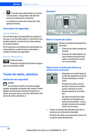Page 70