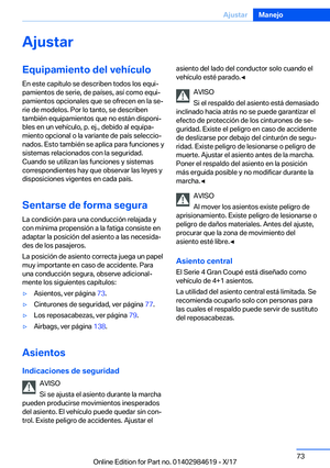Page 73