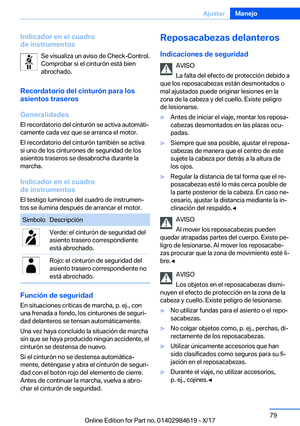 Page 79