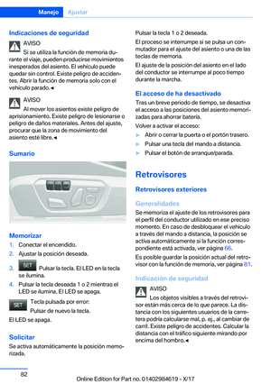 Page 82