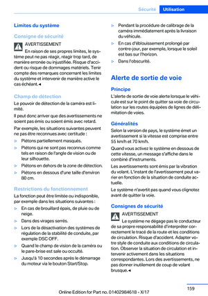 Page 159