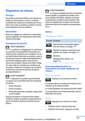 Page 181