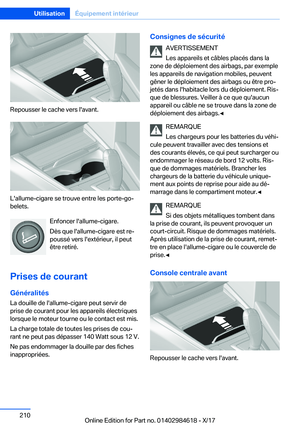 Page 210