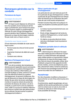 Page 223