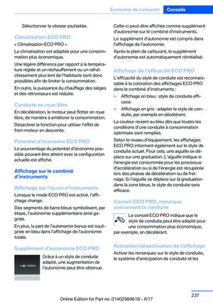 Page 237