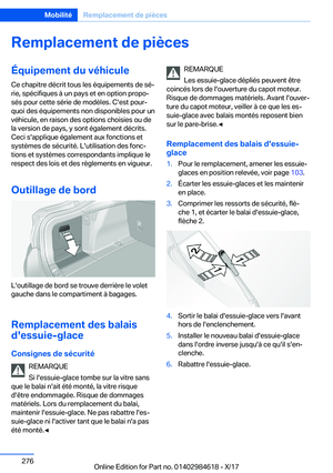 Page 276