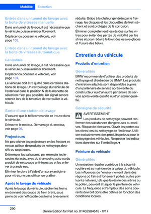 Page 290