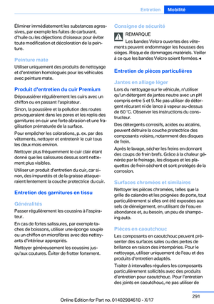 Page 291