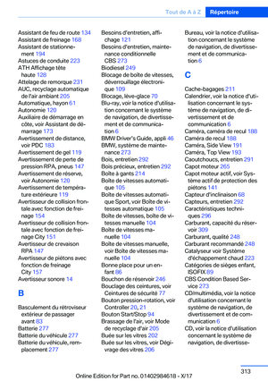 Page 313