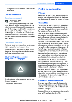 Page 63