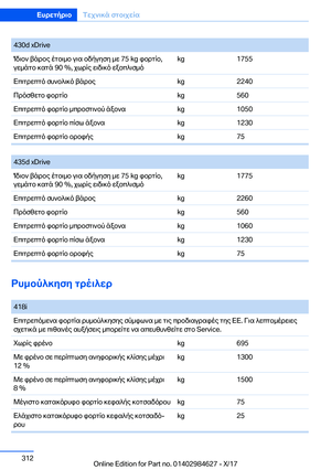Page 312