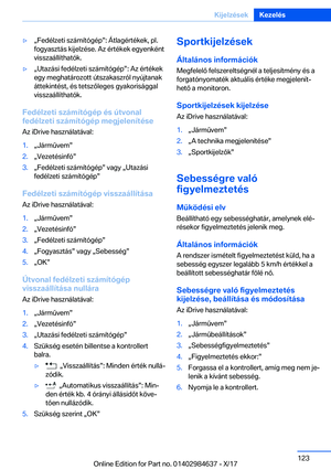 Page 123
