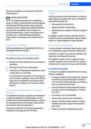 Page 143