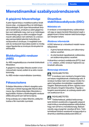 Page 161