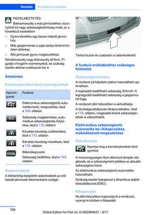 Page 168