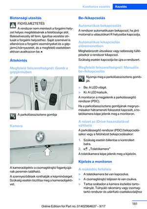 Page 181