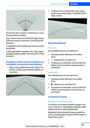 Page 183