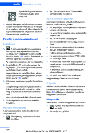 Page 190