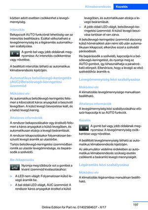 Page 197