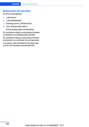 Page 200