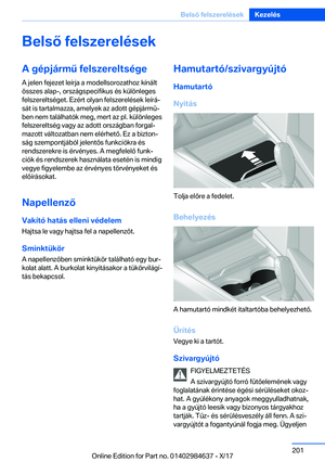 Page 201