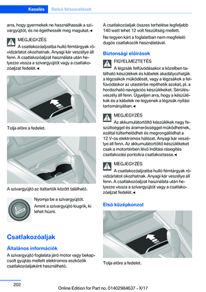 Page 202