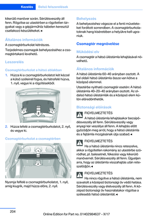 Page 204