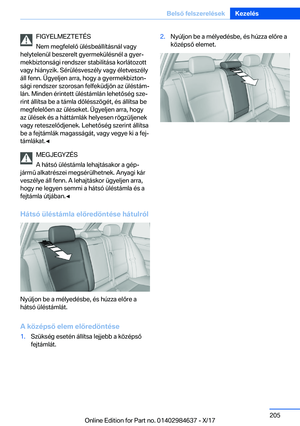 Page 205