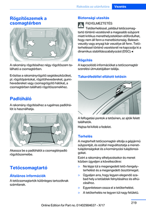 Page 219