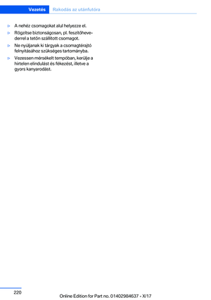 Page 220