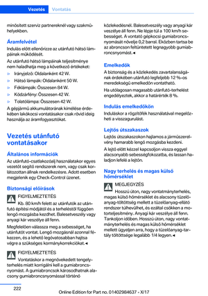 Page 222