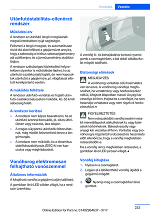 Page 223