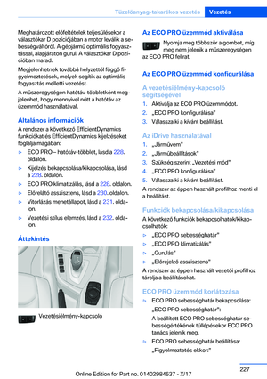 Page 227