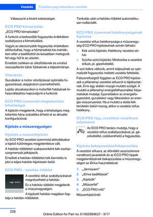 Page 228