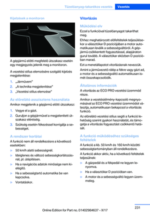 Page 231