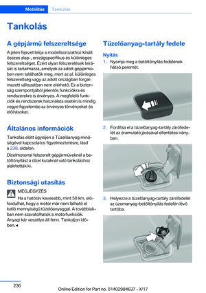 Page 236