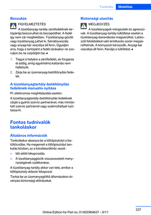 Page 237