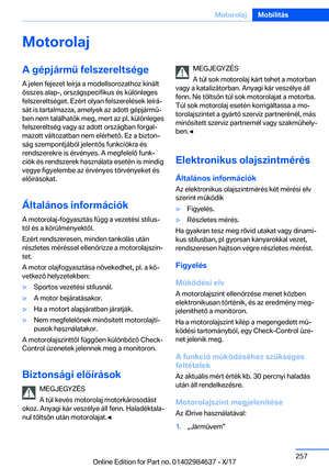 Page 257