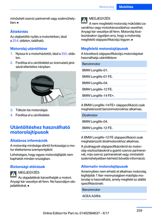 Page 259