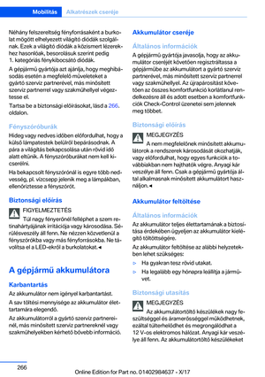 Page 266