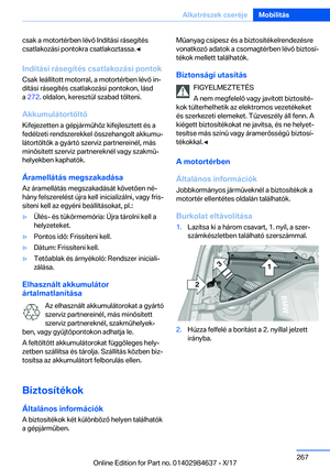 Page 267