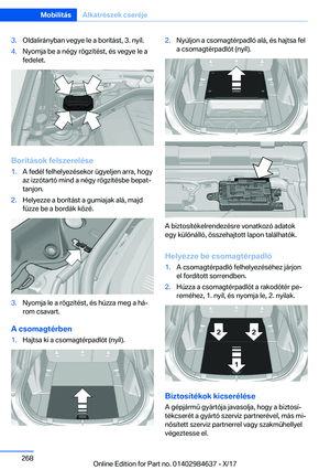 Page 268
